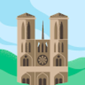 Meet your Posher, Salam